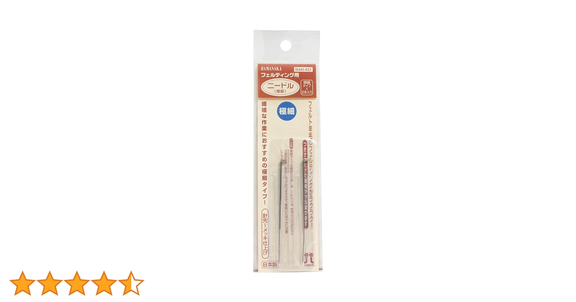 61FSiVyoUvL.jpg_BO30,255,255,